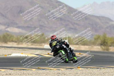 media/Apr-19-2025-CVMA (Sat) [[586b59ad56]]/Race 5-Amateur Formula Middleweight/
